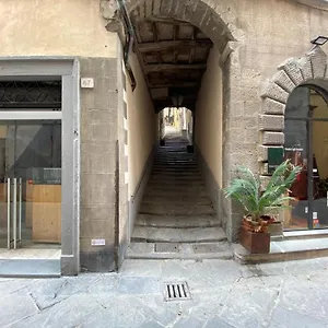 La E Bella Guest house